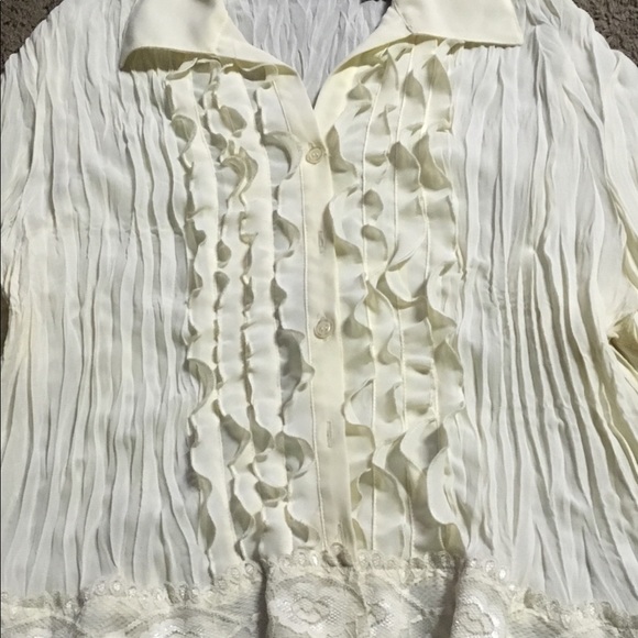 Separates by New York City design co - Picture 2 of 5